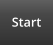 Start