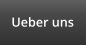 Ueber uns