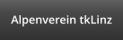 Alpenverein tkLinz