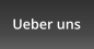 Ueber uns
