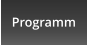 Programm