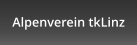 Alpenverein tkLinz