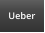 Ueber