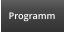 Programm