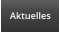 Aktuelles