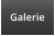 Galerie
