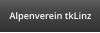 Alpenverein tkLinz