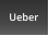 Ueber