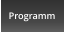 Programm