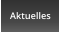 Aktuelles