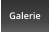 Galerie