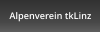 Alpenverein tkLinz